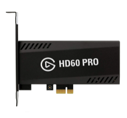 ELT-1GC109901002