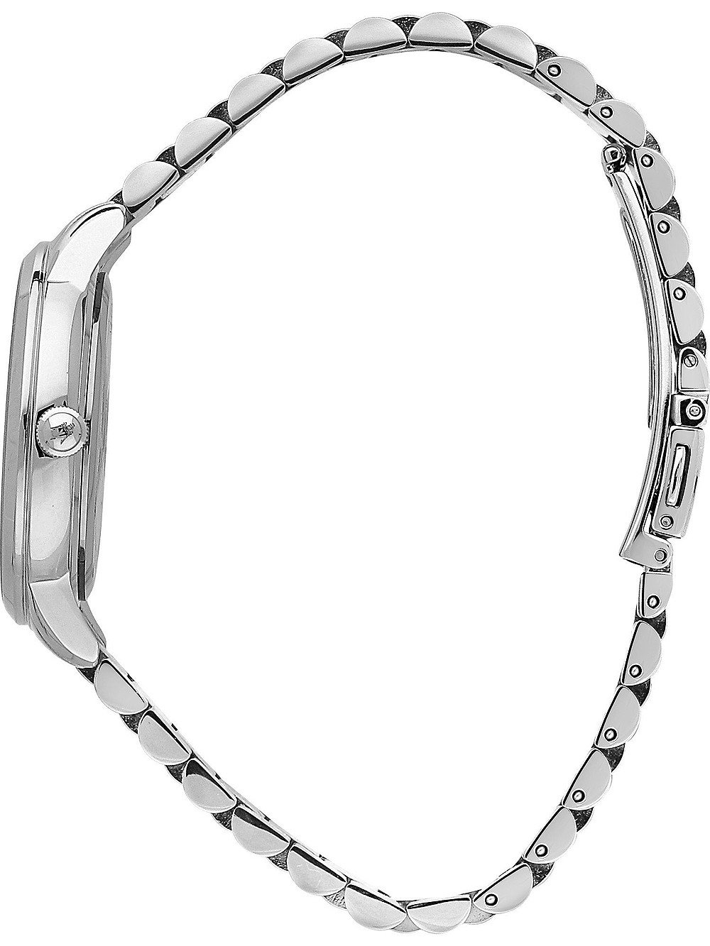 Maserati R8853147507 นาฬิกาผู้หญิง Royale Quartz Women's Watch