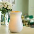 Moonstone Illumination Warmer