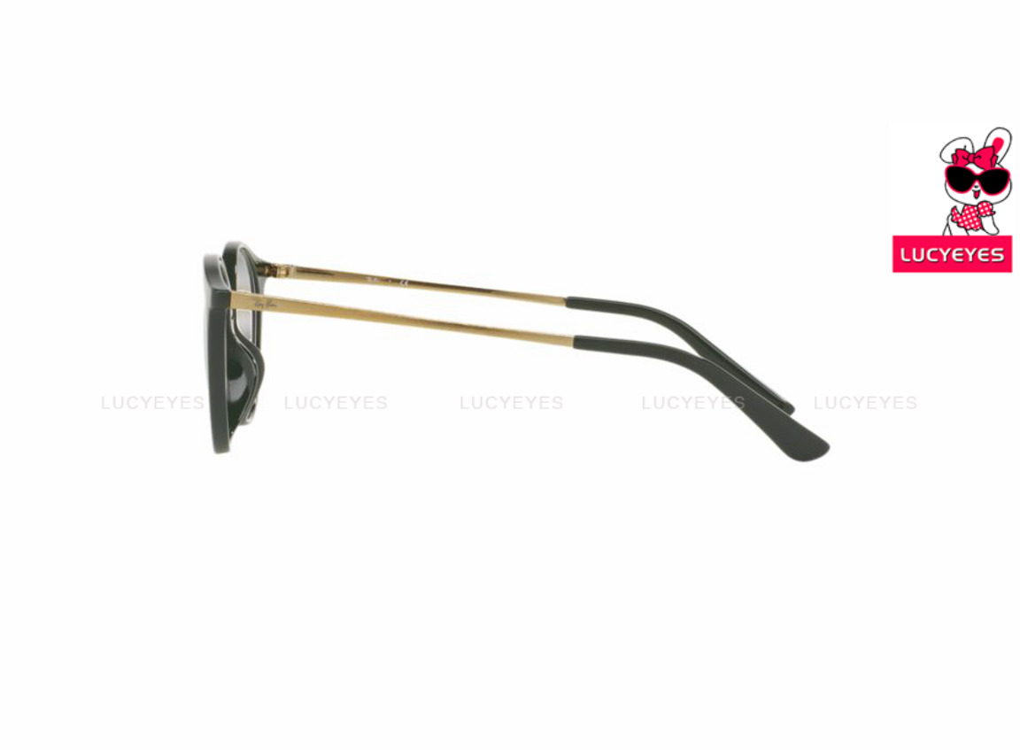 แว่นสายตา RayBan RX7083D 5590 6