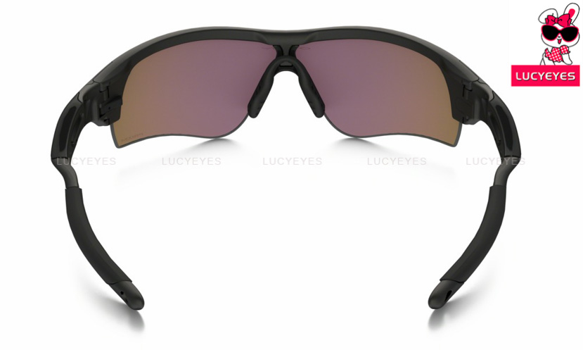 OAKLEY OO9206-36 RADARLOCK PATH (ASIA FIT)