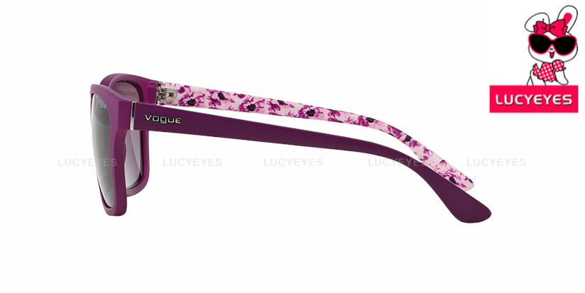 VOGUE VO2896S 22248H