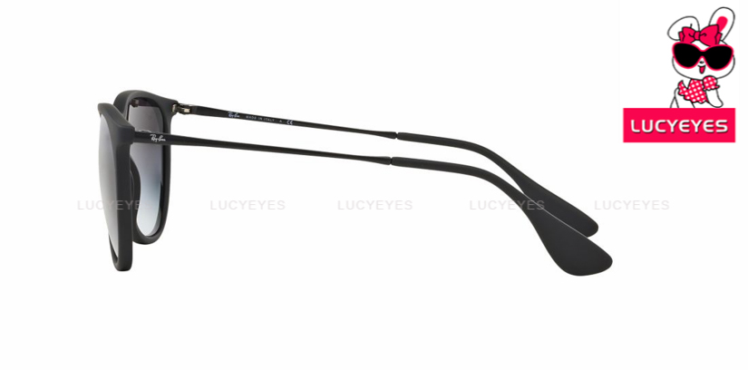 RayBan RB4171F 622/8G | ERIKA 3