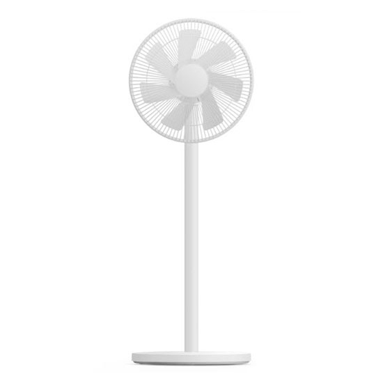 Mi Standing Fan 1X - พัดลมตั้งพื้นอัจฉริยะ รุ่น 1X (CN Version)
