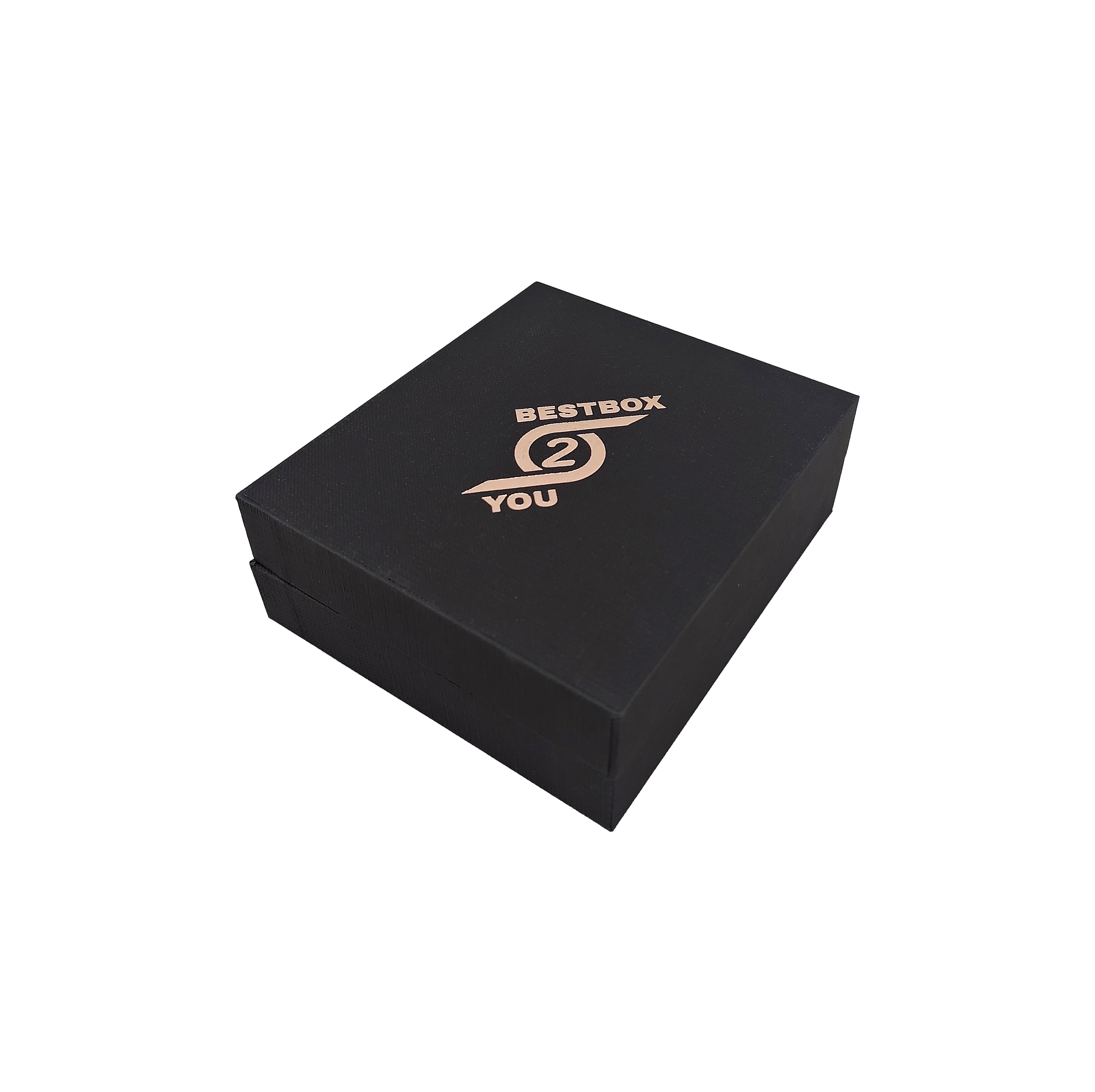 (Pre-order ขั้นต่ำ 100 กล่อง) BH921 กล่องจั่วปัง ทรงฝาครอบมีบ่า ขนาด 11 x 12.5 x 4.5 ซม. บ่าสูง 3.5 ซม.
