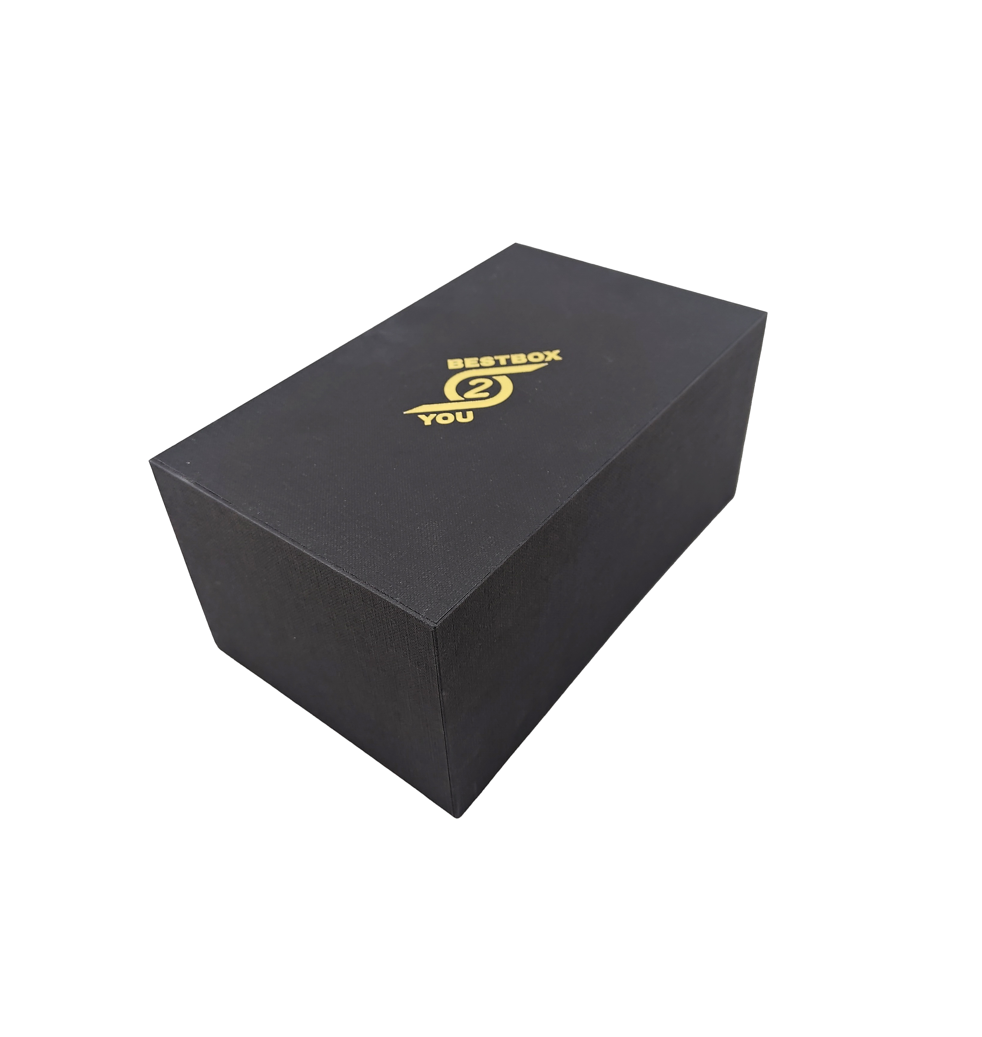 (Pre-order ขั้นต่ำ 100 กล่อง) BC918 กล่องจั่วปัง ทรงฝาครอบ ขนาด 11 x 19 x 9 ซม.