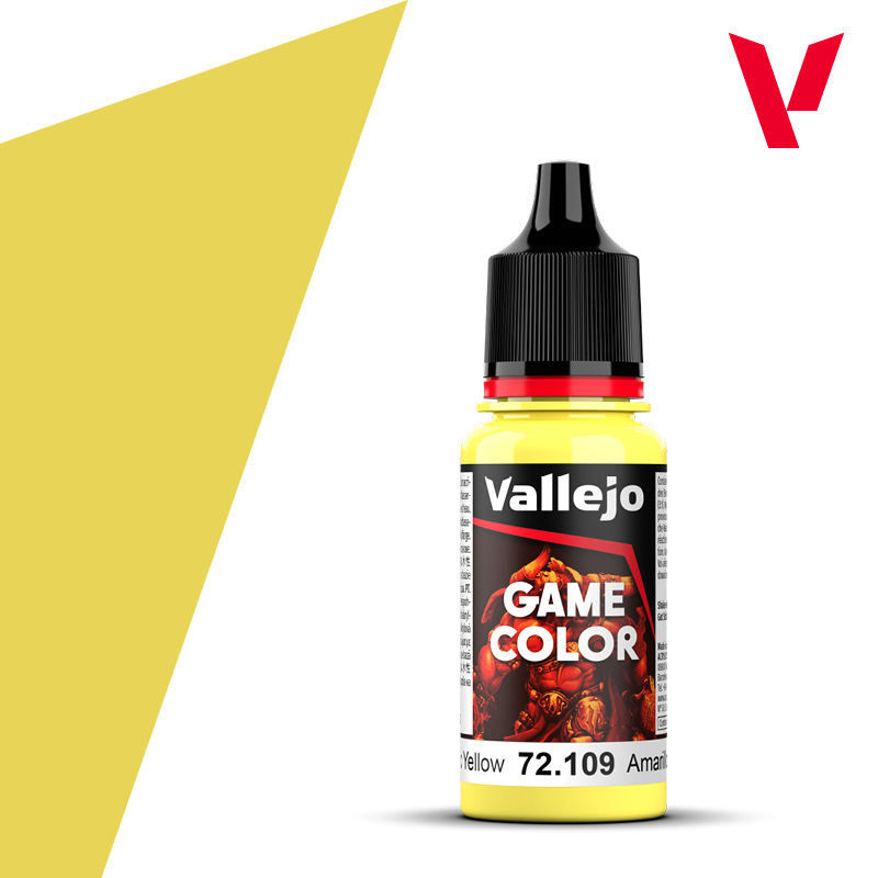 72.109 Toxic Yellow