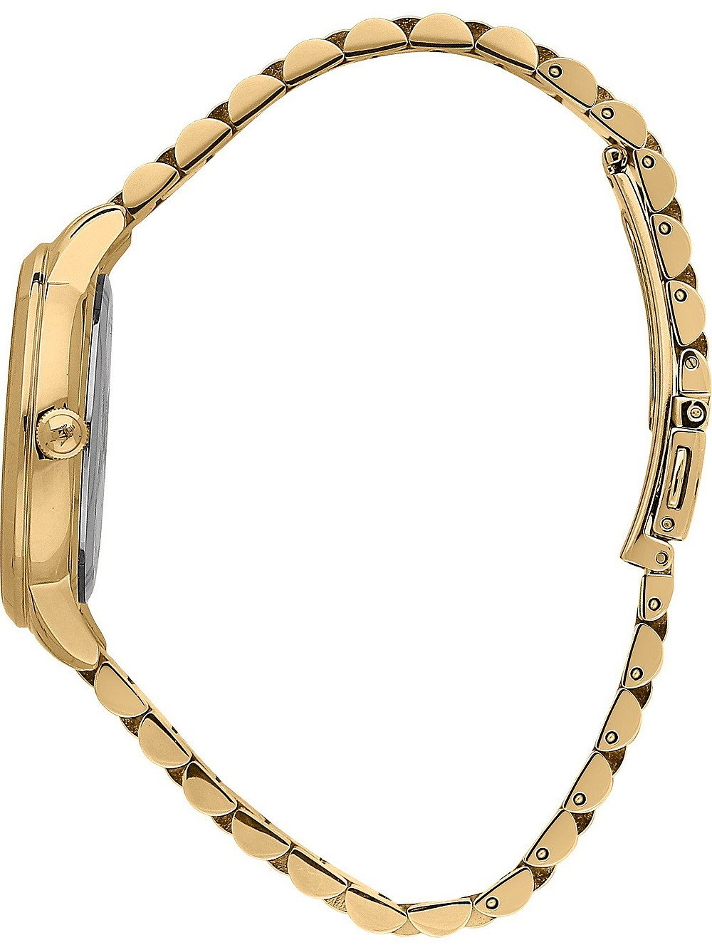 Maserati R8853147503 นาฬิกาผู้หญิง Royale Quartz Women's Watch