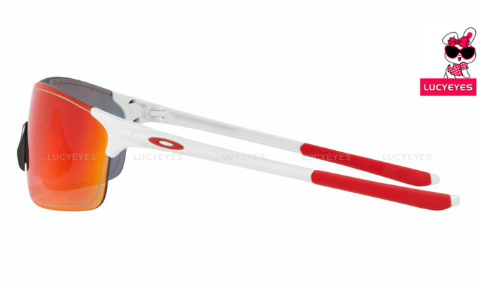 OAKLEY OO9388-04 EVZERO PITCH (ASIA FIT)
