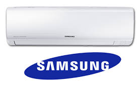 แอร์ Samsung ขนาด 13,000 BTU AR13JRFSQURN แอร์บ้าน เย็นเร็ว ประหยัดไฟ