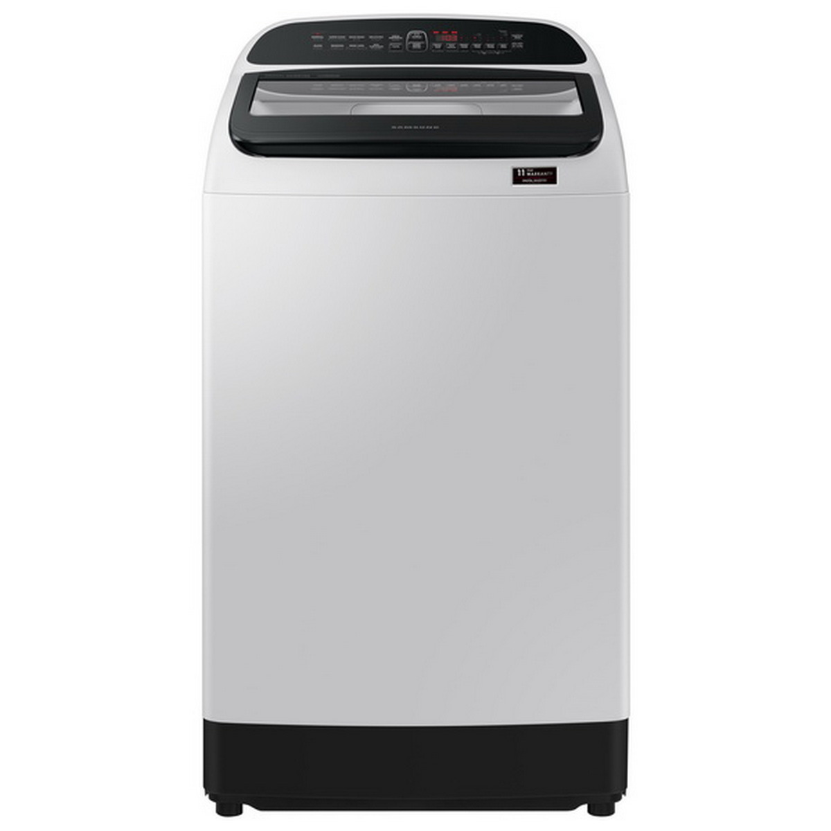 SAMSUNG เครื่องซักผ้าฝาบน WA13R5260BG/ST พร้อมด้วย Digital Inverter, 13 กก.