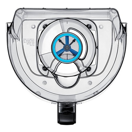 เครื่องดูดฝุ่น Samsung พลังมอเตอร์ 1,800 วัตต์ VC18M21M0VN/ST