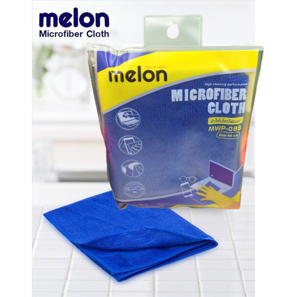 Melon MWP-008 40x40 cm