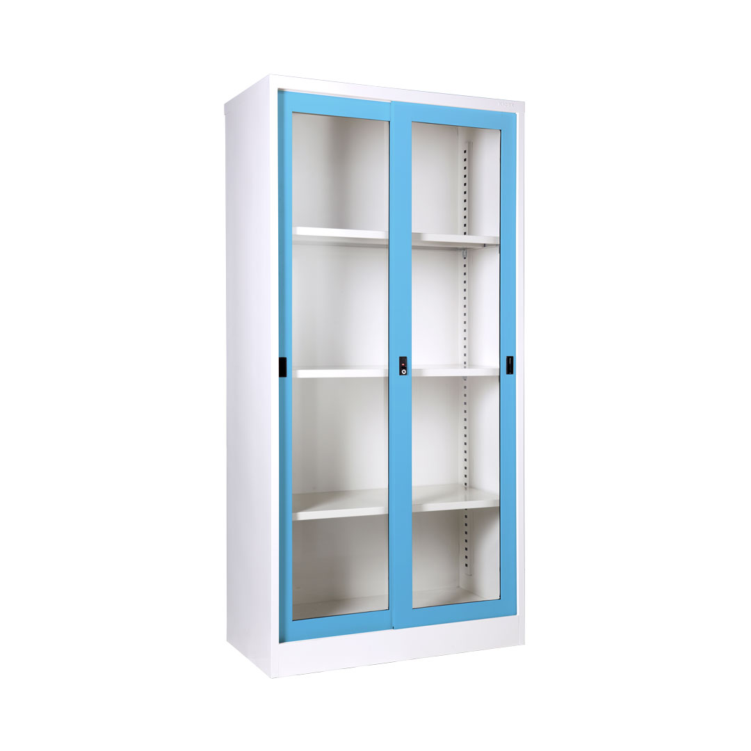 ตู้บานเลื่อน