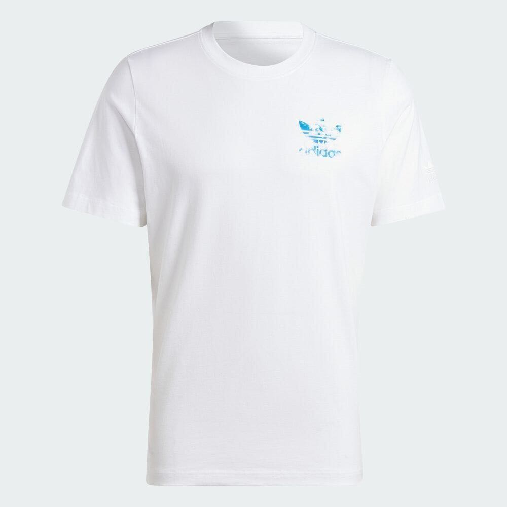 [PRE-ORDER] Adidas Lucky Bag 2024 UNISEX B ถุงโชคดี อาดิดาส นำเข้าจากญี่ปุ่น Set 5 ชิ้น VAA000017 福袋2024 オリジナルス 福袋 (ユニセックスB) / 2024 ORIGINALS LUCKY BAG (UNISEX B)