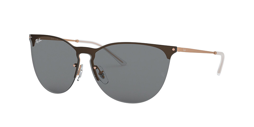 RayBan RB3652 914687