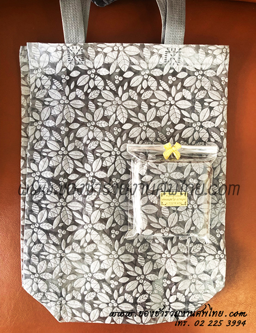 ของชำร่วยงานศพ, ของที่ระลึกงานศพ, ของที่ระลึกแจกงานศพ, แจกกระเป๋างานศพ, แจกกระเป๋าถุงผ้างานศพ, ถุงผ้างานศพ, ถุงผ้าแจกงานศพ, กระเป๋าโลกร้อนแจกงานศพ, กระเป๋าลดโลกร้อน, กระเป๋าลดโลกร้อนแจกงานศพ, ถุงผ้าแจกงานศพ 