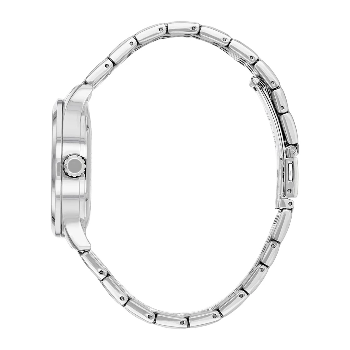 Citizen NH8350-59L นาฬิกาผู้ชาย Automatic Men's Watch