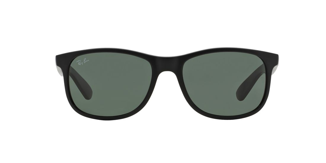 RayBan RB4202F 606971 ANDY 2