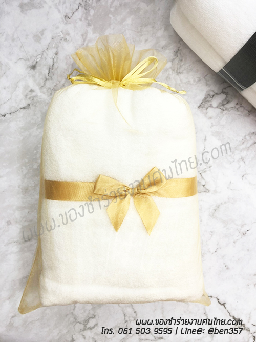 ของชำร่วยงานศพ ,ของแจกงานศพ , ของชำร่วยงานศพด่วน , ของที่ระลึกงานศพ ,ที่ระลึกงานฌาปนกิจศพ ,ที่ระลึกงานพระราชทานเพลิงศพ ,สติ๊กเกอร์ติดของชำร่วยงานศพ , ผ้าขนหนู, ผ้าขนหนูเช็ดตัว, ผ้าเช็ดตัวสีขาว, ผ้าขนหนูแจกงานศพ, ผ้าขนหนูสีขาวแจกงานศพ