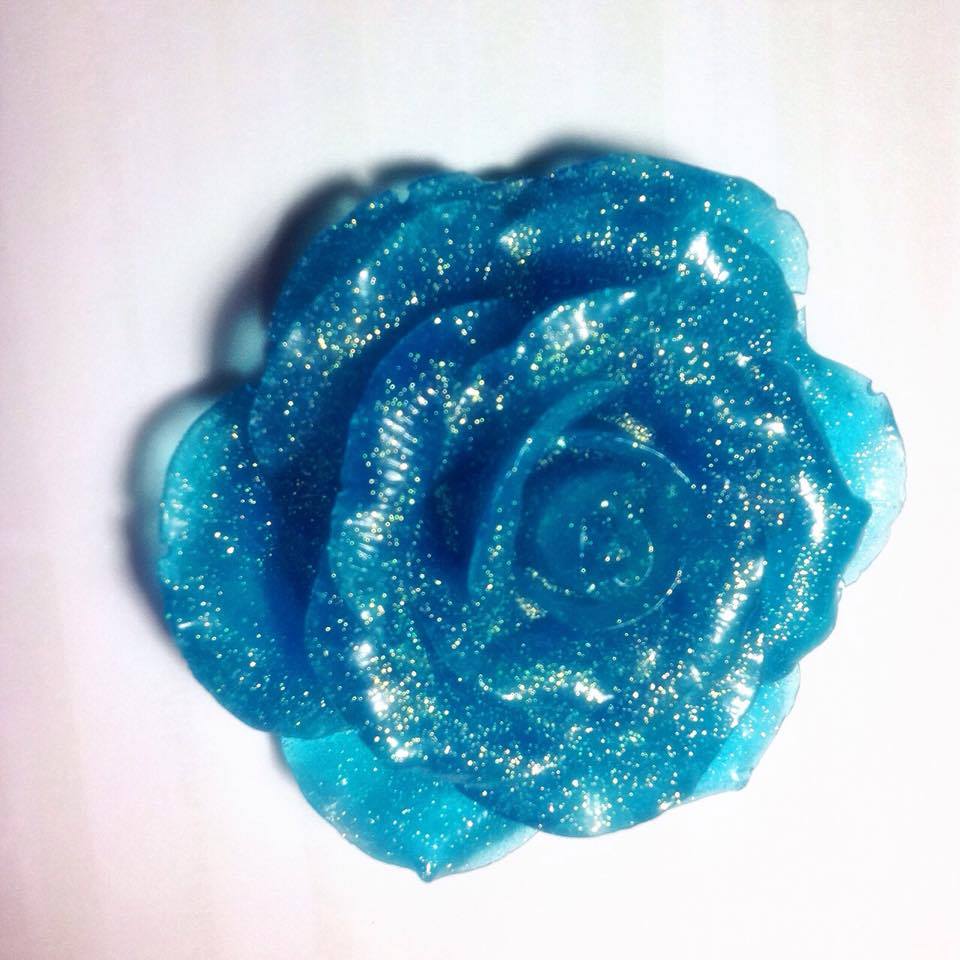 สบู่ กรีเซอรีน