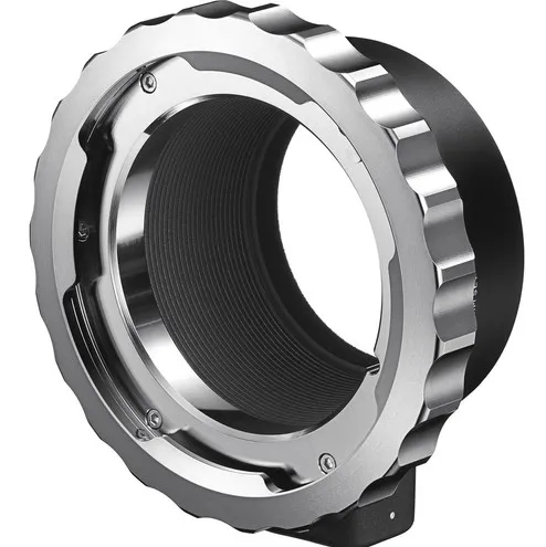 Sigma Converter MC-31 for Lens PL to Panasonic Leica L Mount เลนส์ กล้อง ซิกม่า JIA ประกันศูนย์ 3 ปี เช็คก่อนสั่ง