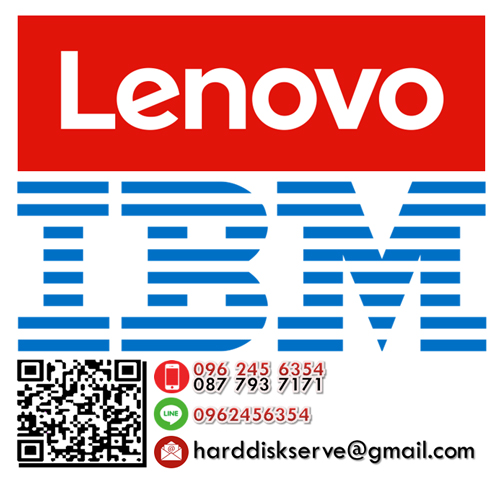 IBM, 00MU053, 00KA516, IBM Fan, for x3650 M5