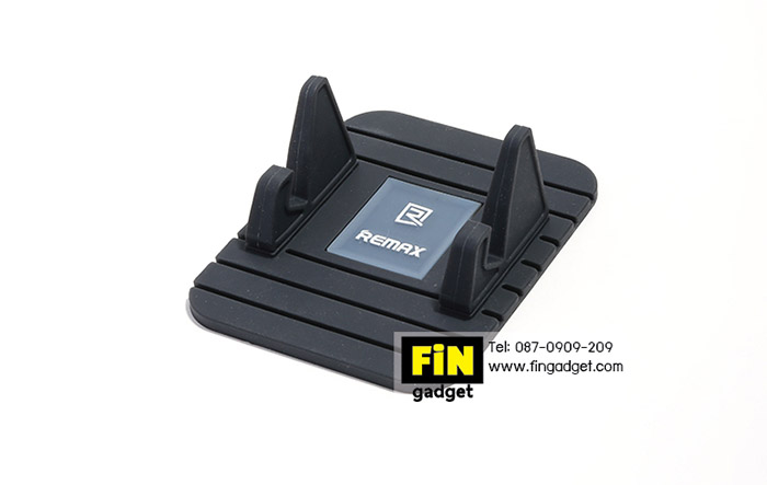 Remax Stand Fairy Phone Holder ที่วางมือถือหน้าคอนโซล