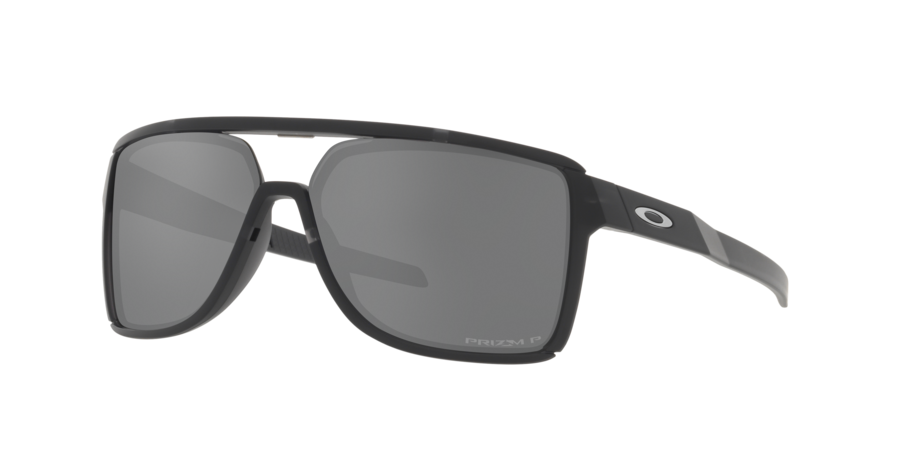 OAKLEY OO9147-02 CASTEL