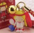 Patty and Jimmy (No.15) Sanrio Collection