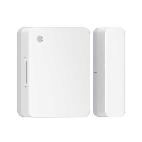 Xiaomi Door and Window Sensor 2 - ที่ตรวจจับประตู/หน้าต่างเปิด-ปิดรุ่น 2 (BLE) (CN)