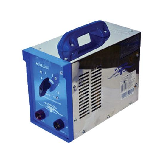 ตู้เชื่อม 250A BX6-250A K030 ควายเงิน