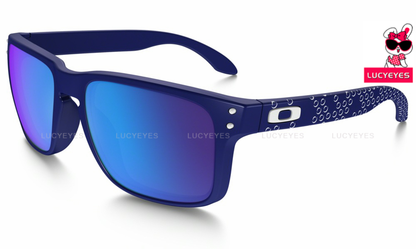 OAKLEY OO9244-16 HOLBROOK (ASIA FIT)