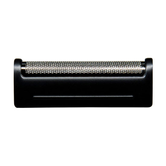 Xiaomi Mijia Portable Electric Shaver Foil Frame - ครอบใบมีดเครื่องโกนหนวดไฟฟ้าแบบพกพา