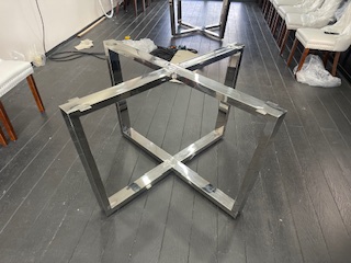 Round,Table Meetting,Table Banquet, 圆桌会议 餐桌 中式餐桌 配有旋转镜组 โต๊ะจีนโต๊ะกลมพับขาโต๊ะจัดเลี้ยงโตีะโรงแรมโต๊ะสัมมนาโตีะประชุมโต๊ะพับเอนกประสงค์ขนาด กว้าง 180 ซม.สูง 75 ซม, Tablechairthai / โต๊ะเก้าอี้ไทย