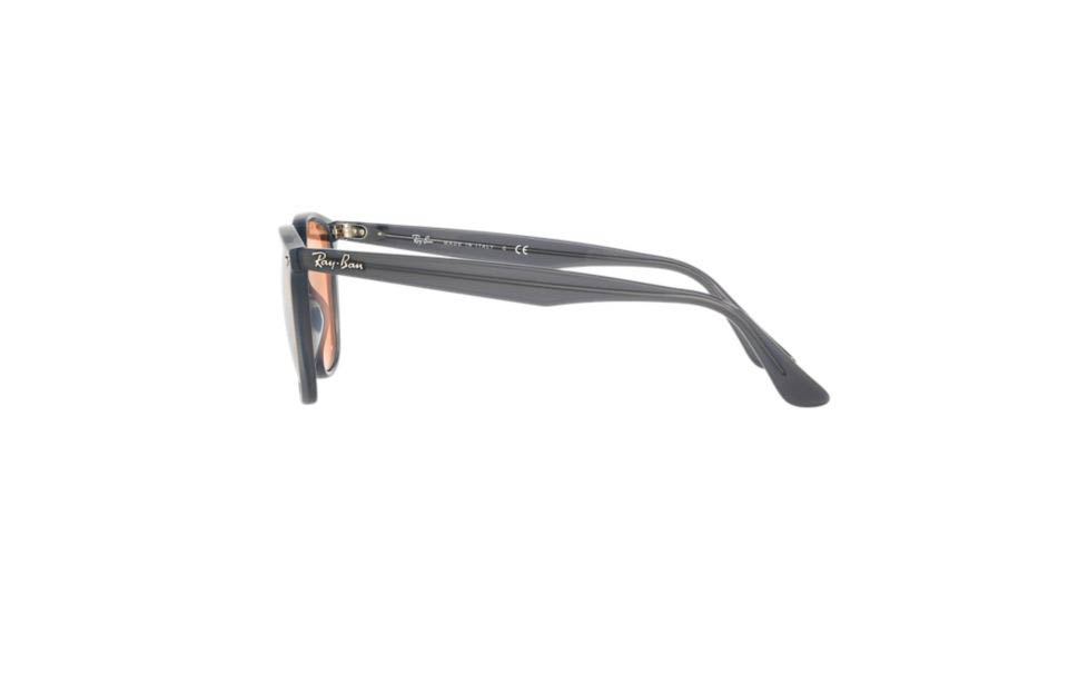 RayBan RB4258F 6230/7J 6