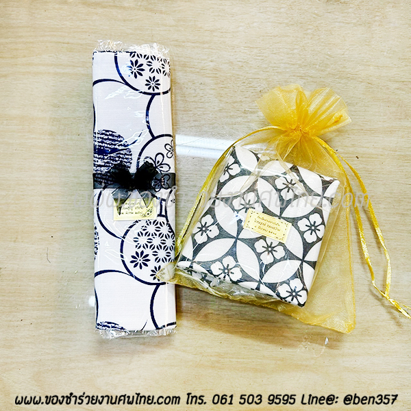 ของชำร่วยงานศพ, ของที่ระลึกแจกงานศพ, กระเป๋าแจกงานศพ, ถุงผ้าแจกงานศพ, ถุงผ้าเงินทอง, กระเป๋าถุงผ้าแจกงานศพ, ถุงผ้าแจกงานศพ, สติ๊กเกอร์ติดของชำร่วยงานศพ , ถุงผ้าลายผ้าขาวม้า , ถุงผ้าแจกงานศพ, ถุงผ้างานศพ. ถุงผ้าหิ้วลายผ้าขาวม้า, ถุงผ้าลายช้าง , ถุงผ้าช้าง, ถุงผ้าช้างไทย, กางเกงลายช้าง 