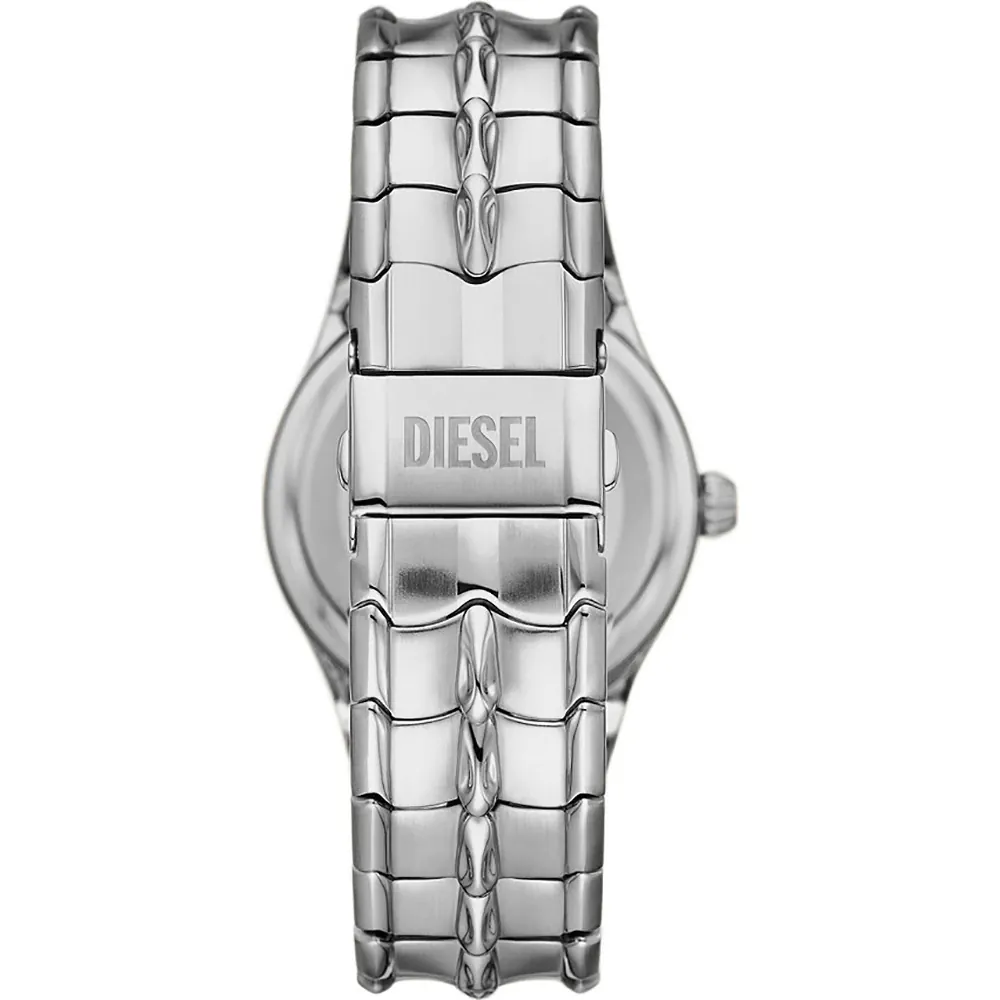Diesel DZ2200 Vert Quartz Men's Watch