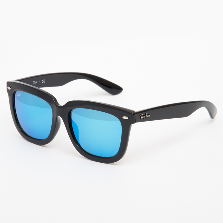 RayBan RB4262D 601/55