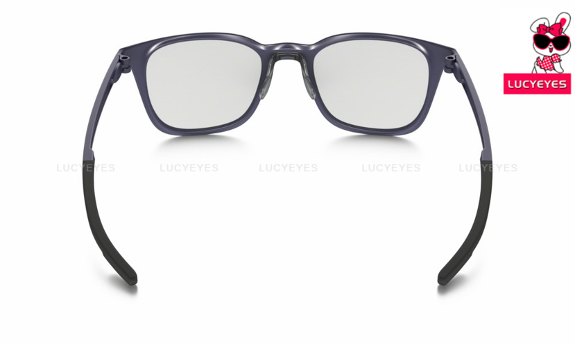 OAKLEY OX8093-03 MILESTONE 3.0