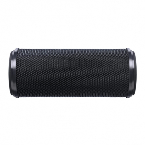 Xiaomi MiJia Car Air Purifier Filter (Formaldehyde Edition) -ไส้กรองเครื่องฟอกอากาศในรถ Xiaomi รุ่น Formaldehyde