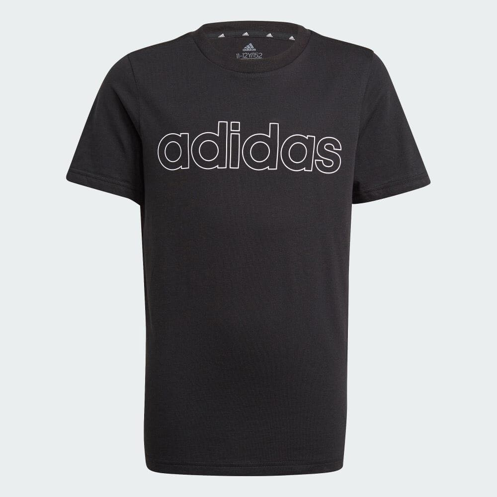 [PRE-ORDER] เสื้อผ้าเด็ก Adidas Lucky Bag 2024 KIDS B ถุงโชคดี อาดิดาส สำหรับเด็ก นำเข้าจากญี่ปุ่น Set 6 ชิ้น VAA000020 福袋2024 パフォーマンス 福袋 (キッズB) / 2024 PERFORMANCE LUCKY BAG (KIDS B)