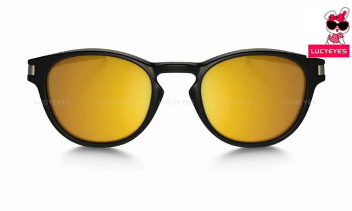 OAKLEY OO9349-04 2