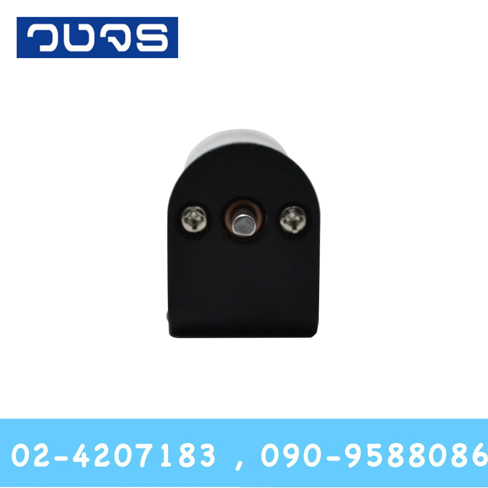 Motorgear ZGA25RP 12VDC+เหล็กฉาก