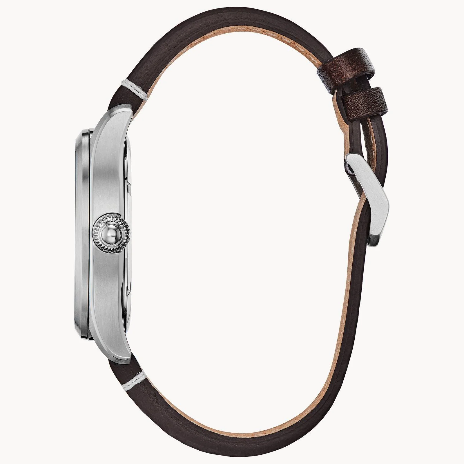 Citizen BM6838-09X นาฬิกาผู้ชาย Eco-Drive Men's Watch