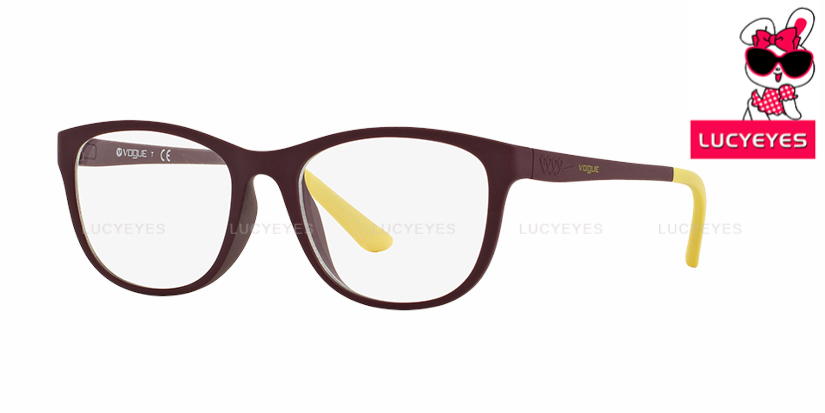 VOGUE VO2955D 2246