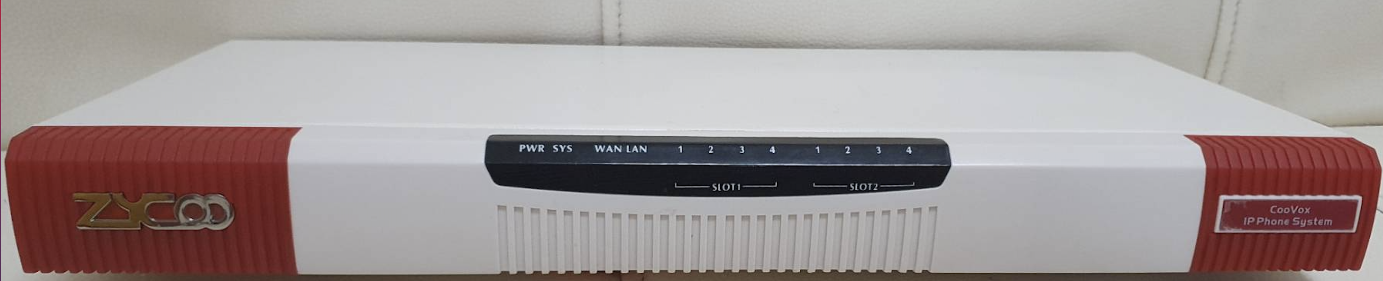 U50-V2