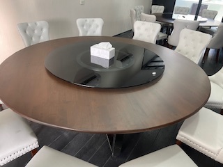 โต๊ะสัมมนา,โต๊ะห้องอาหาร,โต๊ะจัดเลี้ยง,โต๊ะประชุม,โต๊ะโรงแรม,เก้าอี้ประชุม,เก้าอี้สัมมนา,เก้าอี้จัดเลี้ยง,เก้าอี้ห้องอาหาร,เก้าอี้โรงแรม,โต๊ะพับอเนกประสงค์