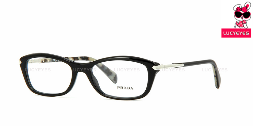 PRADA 0PR 04PVA 1AB101