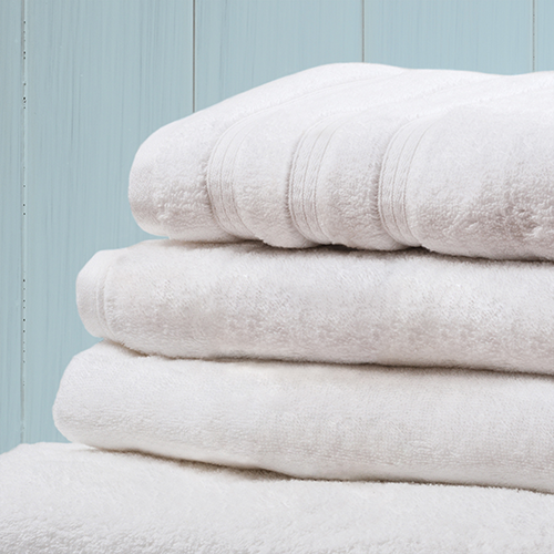 2.5oz Wax Melt Fresh Linen